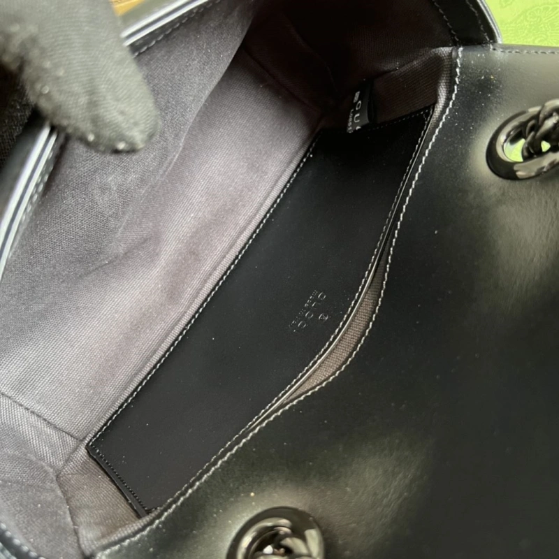 Gucci Satchel Bags 4036C-0253