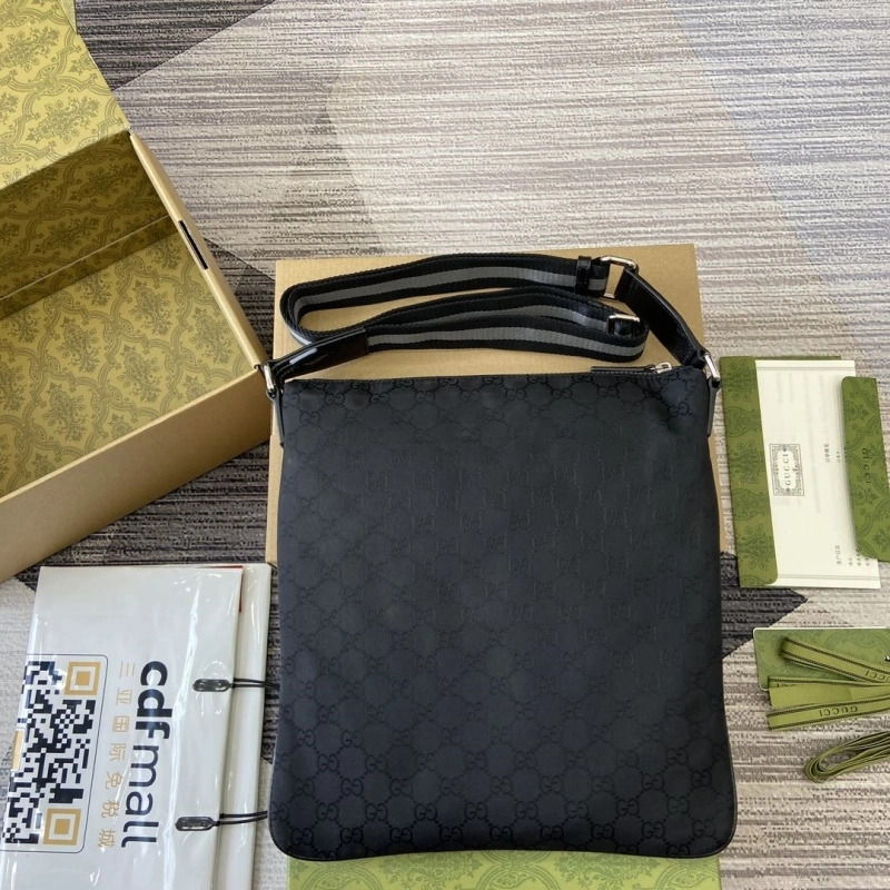 Gucci Satchel Bags 4036C-0256