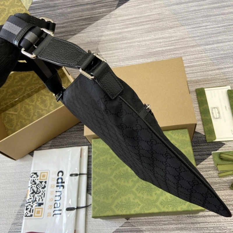 Gucci Satchel Bags 4036C-0256