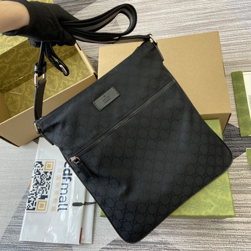 Gucci Satchel Bags 4036C-0256