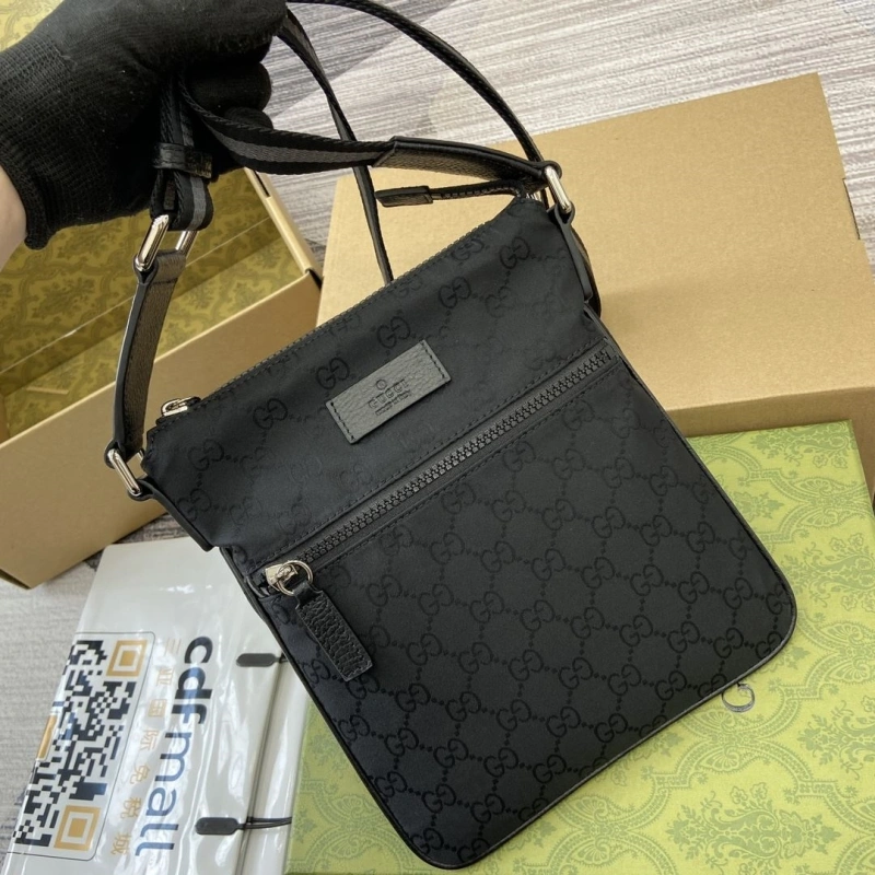 Gucci Satchel Bags 4036C-0257