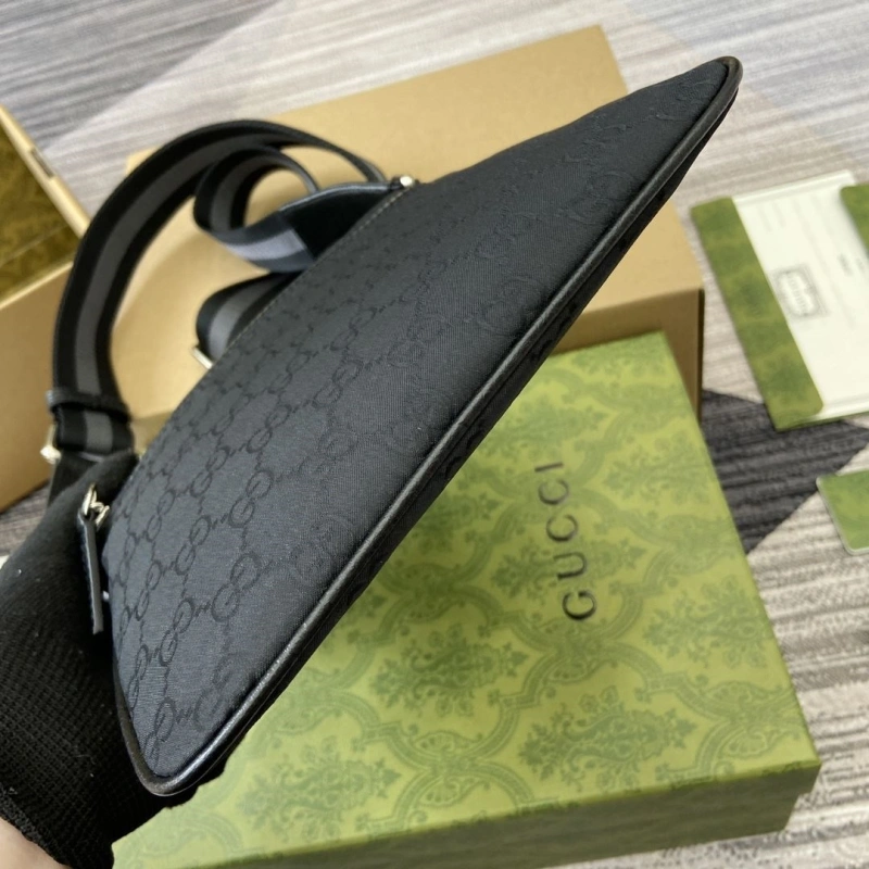 Gucci Satchel Bags 4036C-0257