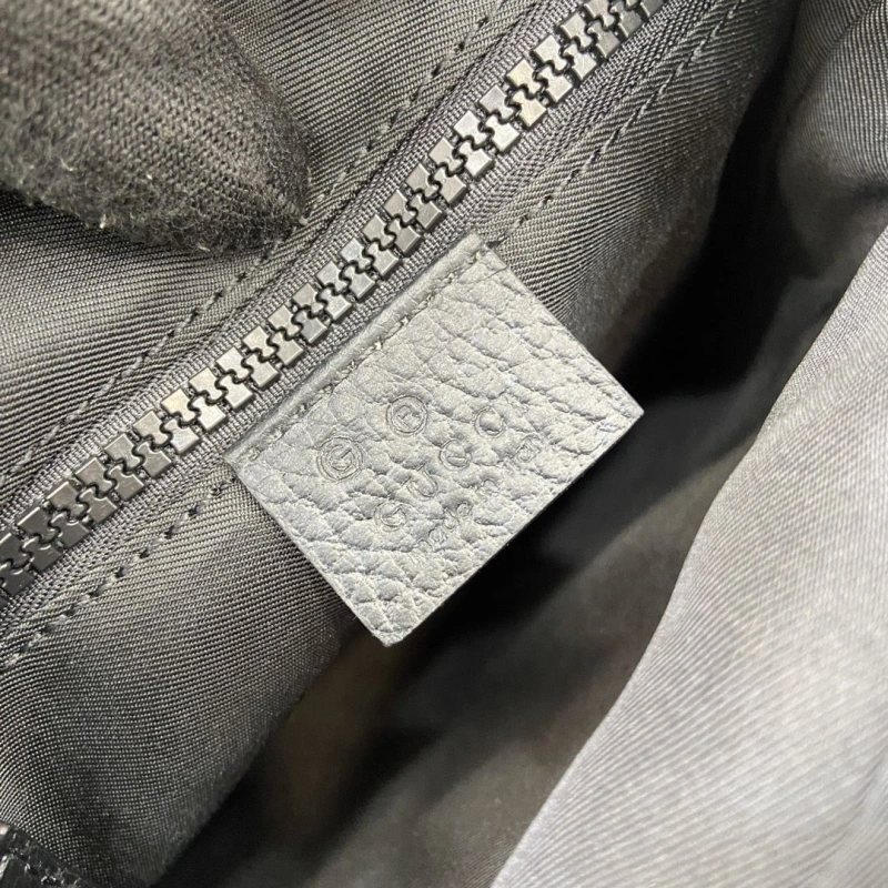 Gucci Satchel Bags 4036C-0257