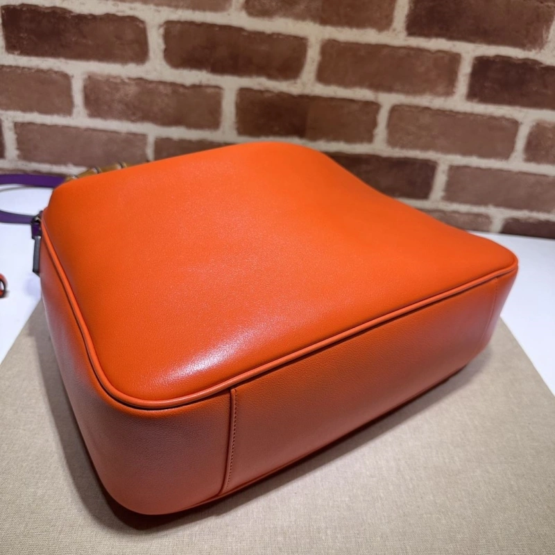 Gucci Top Handle Bags 4036C-0261