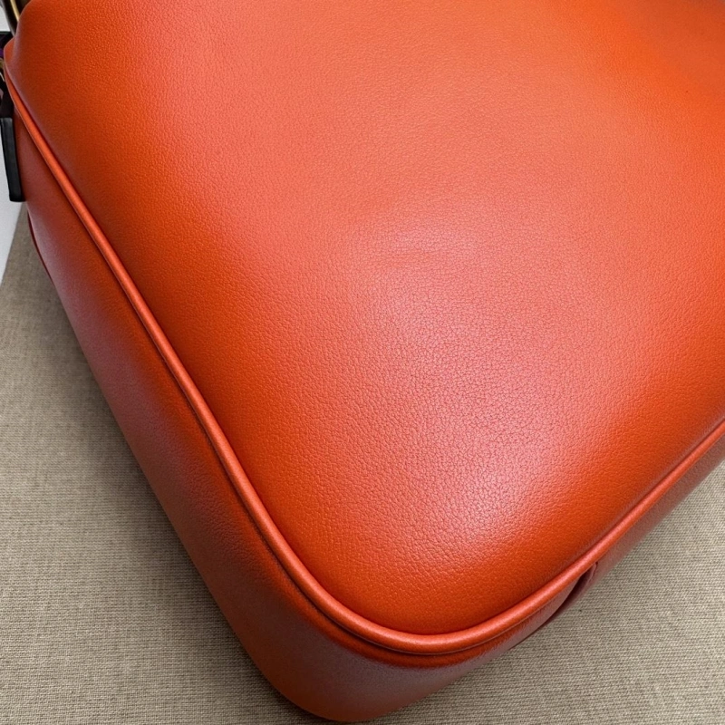 Gucci Top Handle Bags 4036C-0261