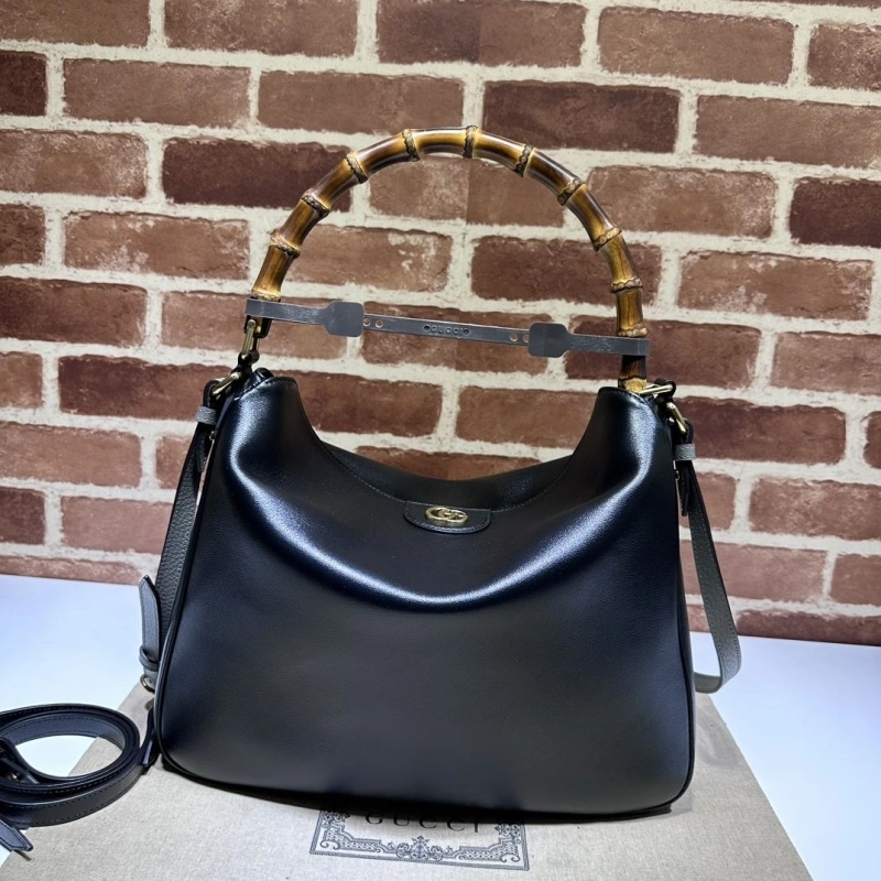 Gucci Top Handle Bags 4036C-0262