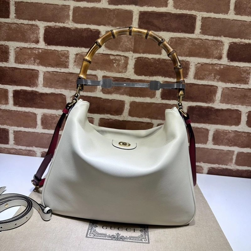 Gucci Top Handle Bags 4036C-0263