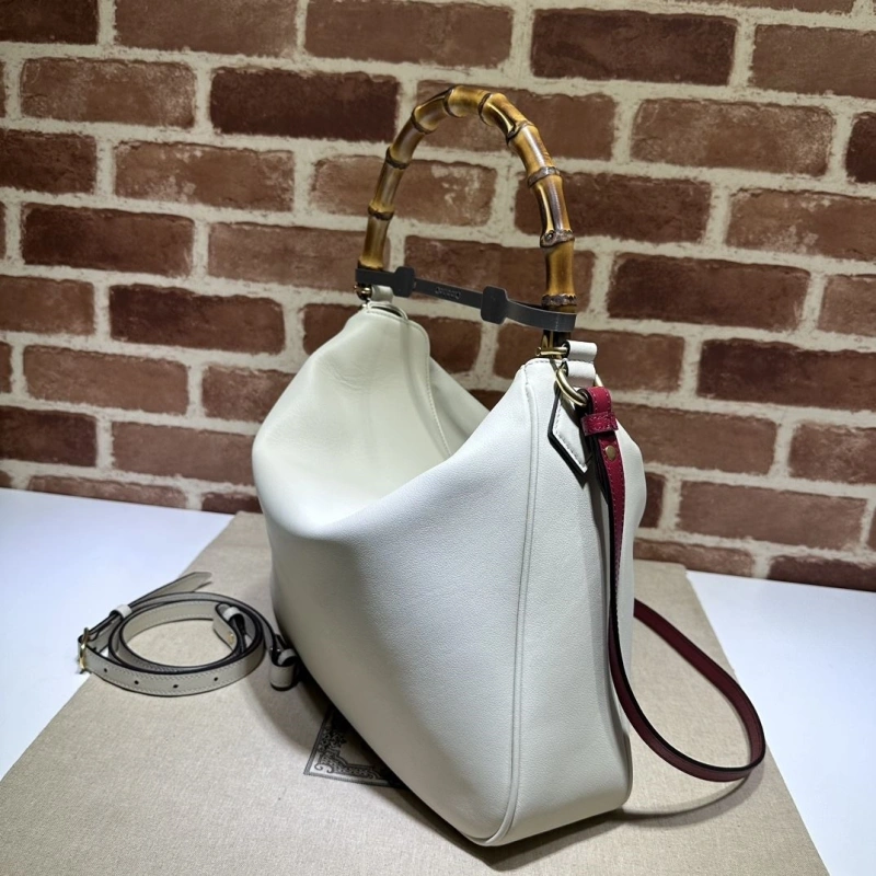 Gucci Top Handle Bags 4036C-0263