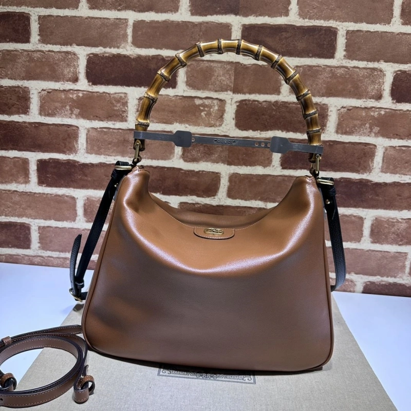 Gucci Top Handle Bags 4036C-0264