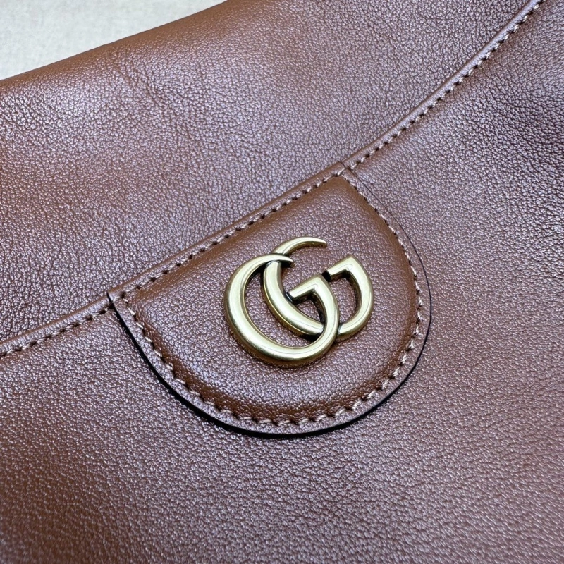 Gucci Top Handle Bags 4036C-0264