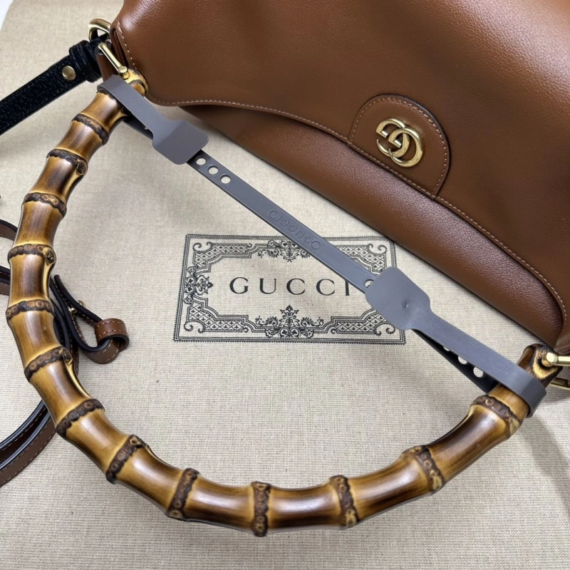 Gucci Top Handle Bags 4036C-0264