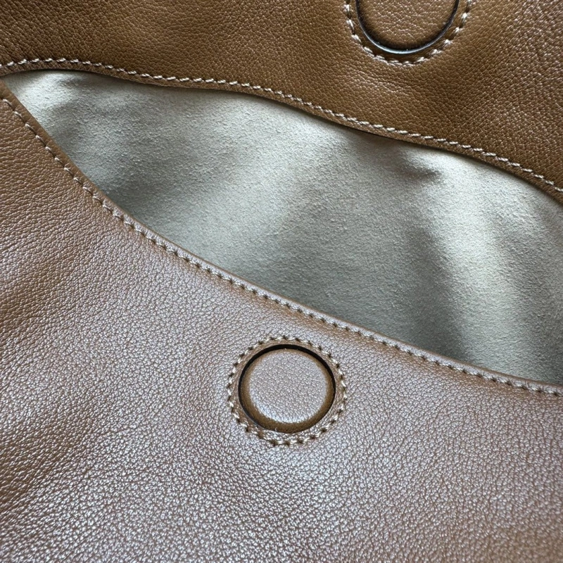 Gucci Top Handle Bags 4036C-0265