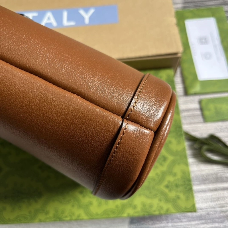 Gucci Top Handle Bags 4036C-0269