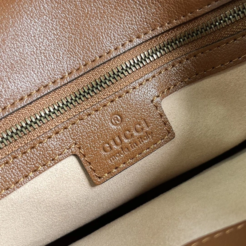 Gucci Top Handle Bags 4036C-0269