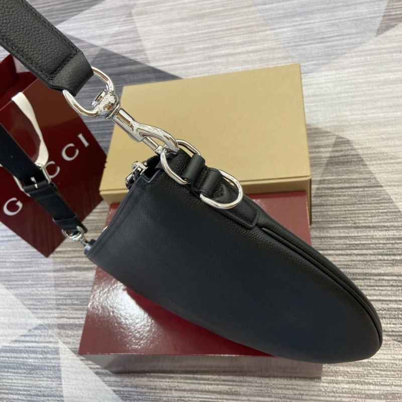 Gucci Top Handle Bags 4036C-0275