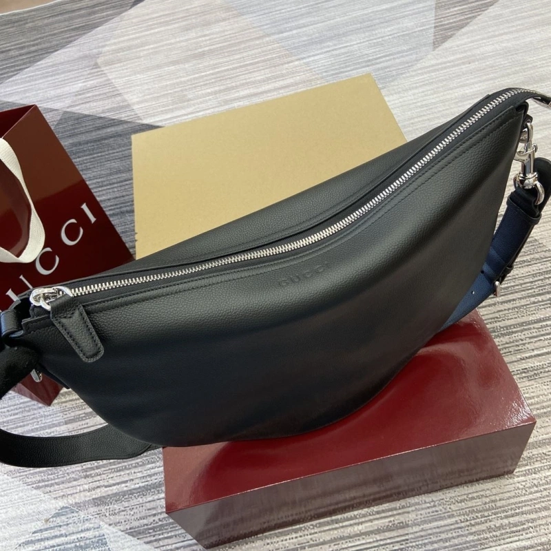 Gucci Top Handle Bags 4036C-0275