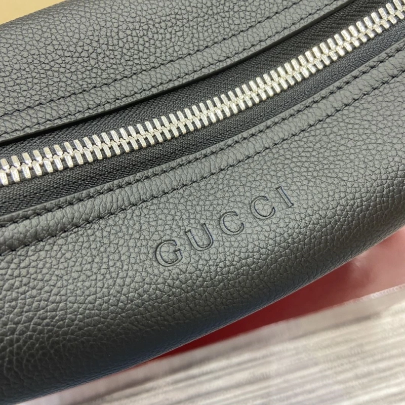 Gucci Top Handle Bags 4036C-0275