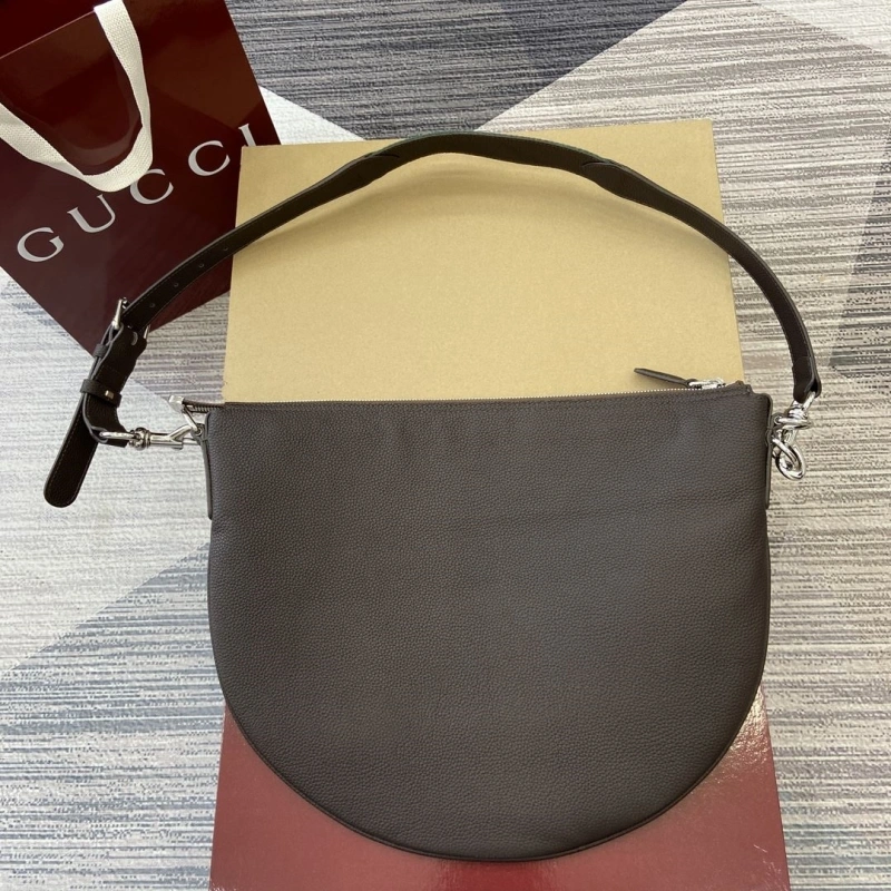 Gucci Top Handle Bags 4036C-0276