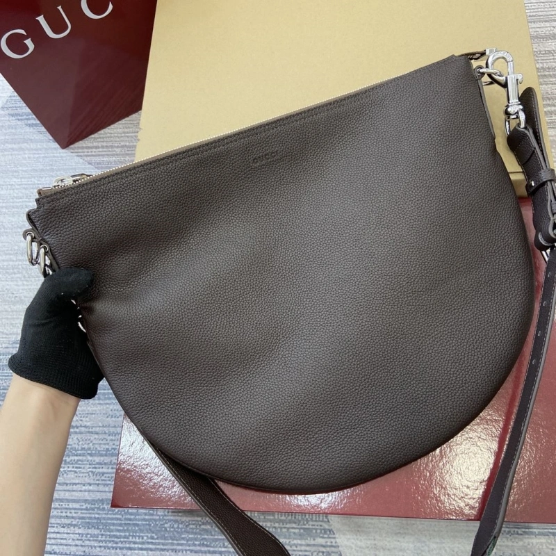 Gucci Top Handle Bags 4036C-0276