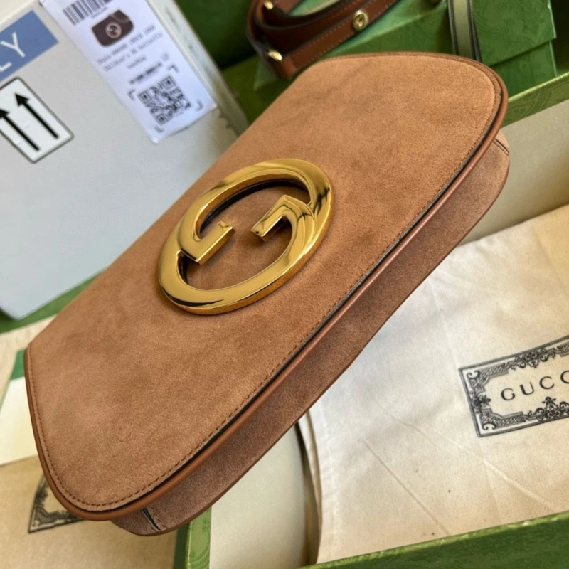 Gucci Satchel Bags 4036C-0281