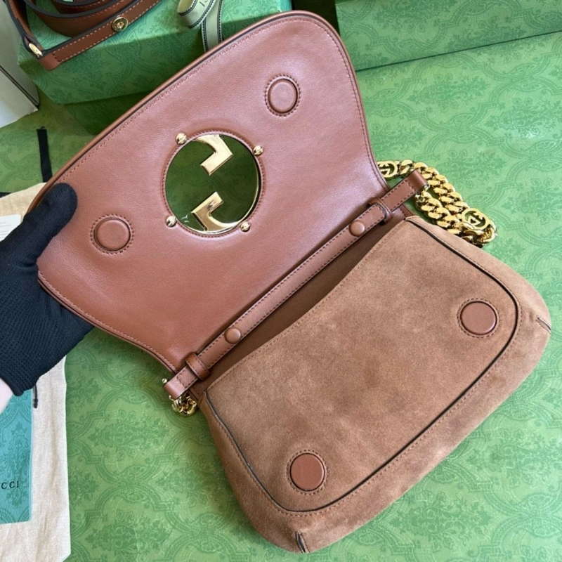 Gucci Satchel Bags 4036C-0281