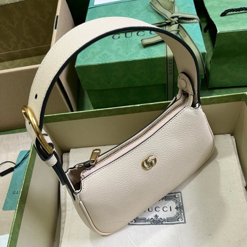 Gucci Top Handle Bags 4036C-0284