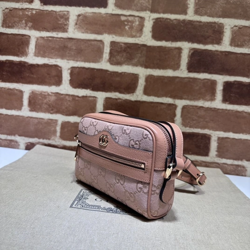 Gucci Satchel Bags 4036C-0285