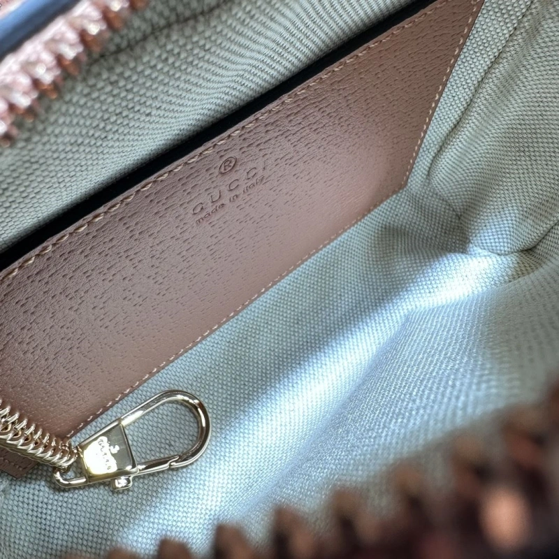 Gucci Satchel Bags 4036C-0285