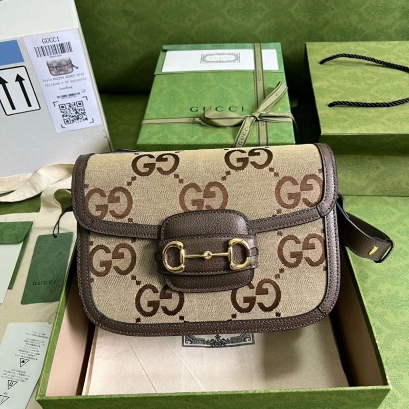 Gucci Satchel Bags 4036C-0294