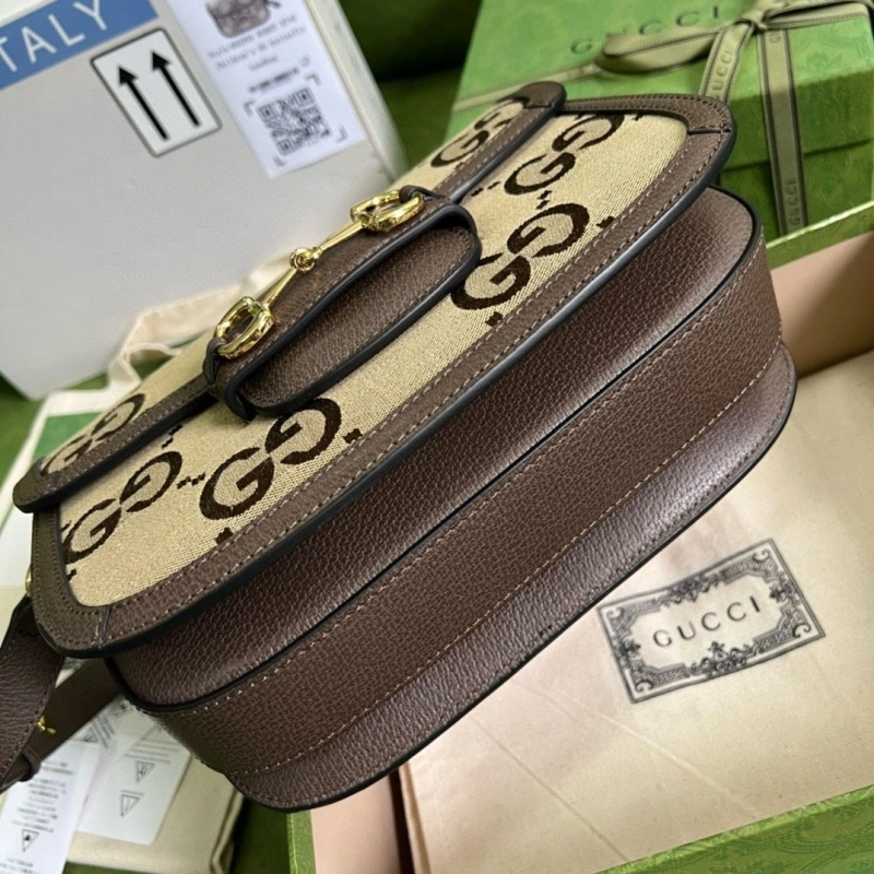 Gucci Satchel Bags 4036C-0294