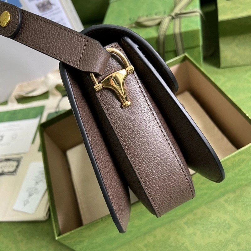 Gucci Satchel Bags 4036C-0294