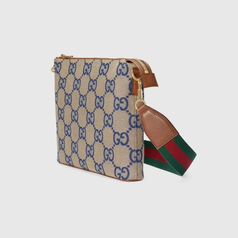 Gucci Satchel Bags 4036C-0300