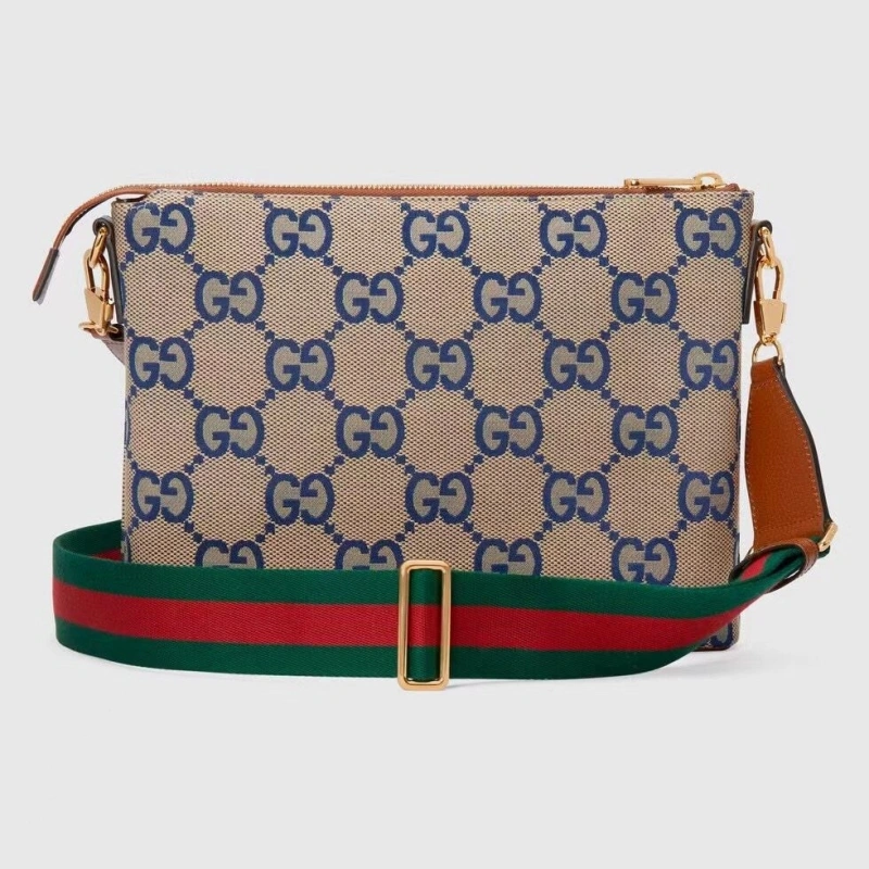 Gucci Satchel Bags 4036C-0300