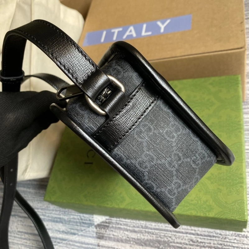 Gucci Satchel Bags 4036C-0312