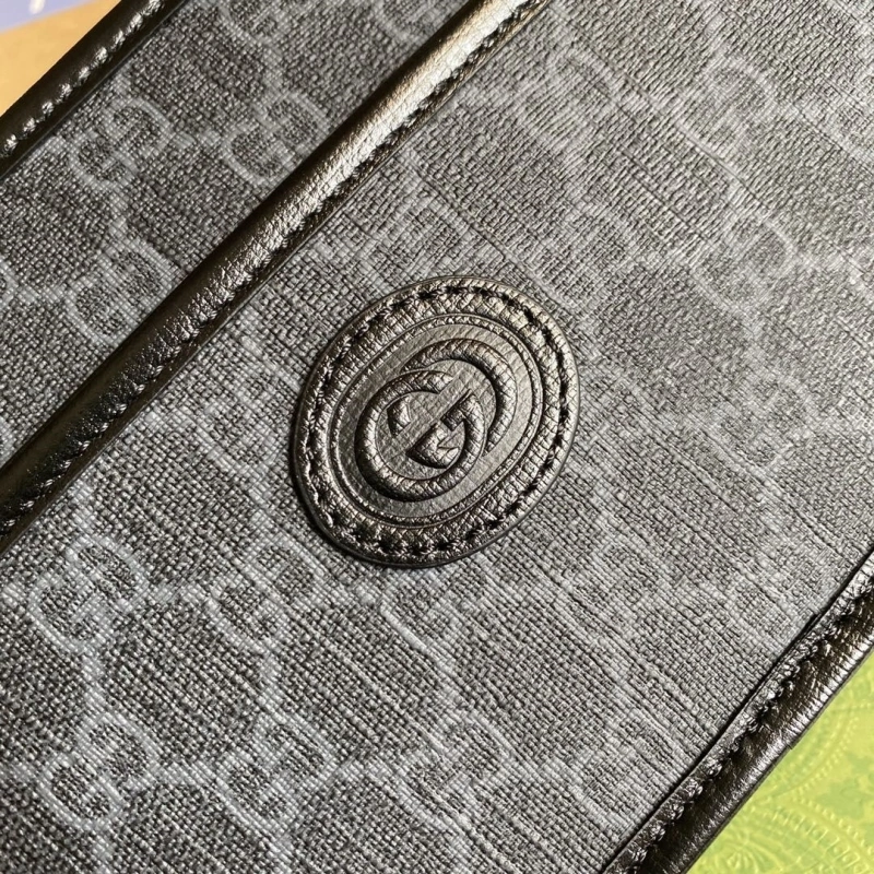 Gucci Satchel Bags 4036C-0312