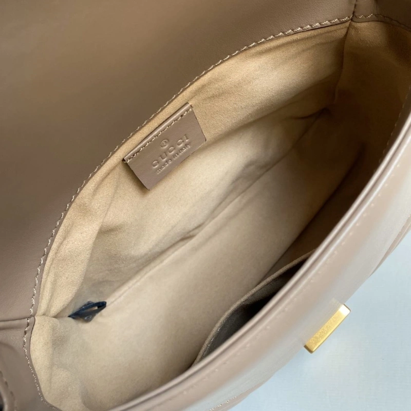 Gucci Top Handle Bags 4036C-0316