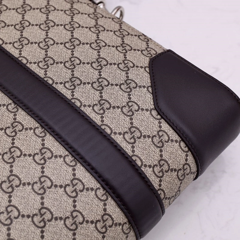 Mens Gucci Briefcases 4036C-0319