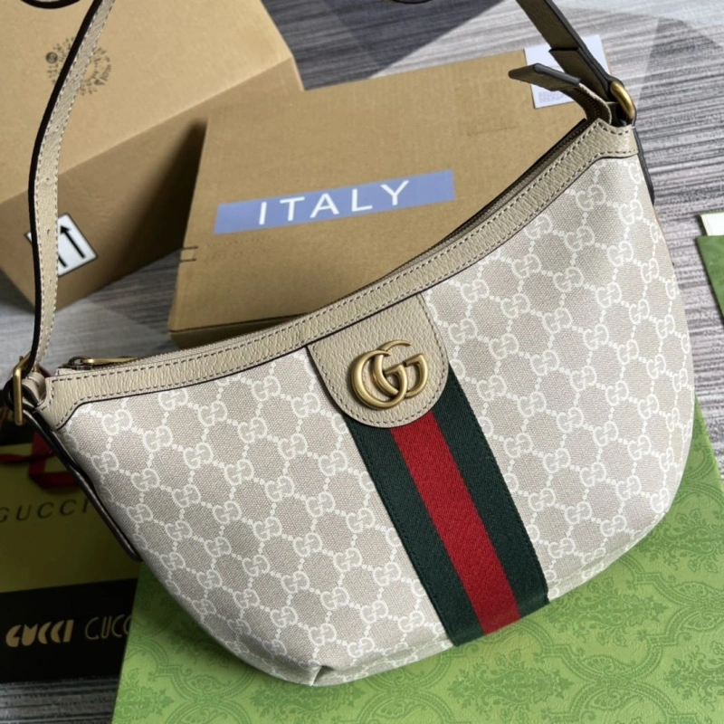 Gucci Satchel Bags 4036C-0320