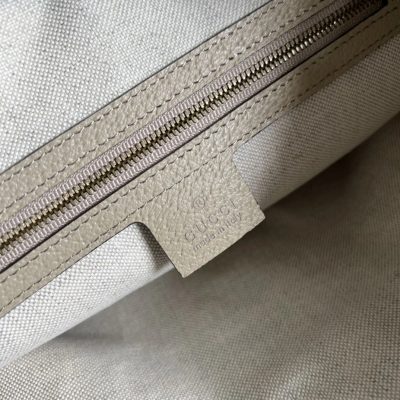 Gucci Satchel Bags 4036C-0320