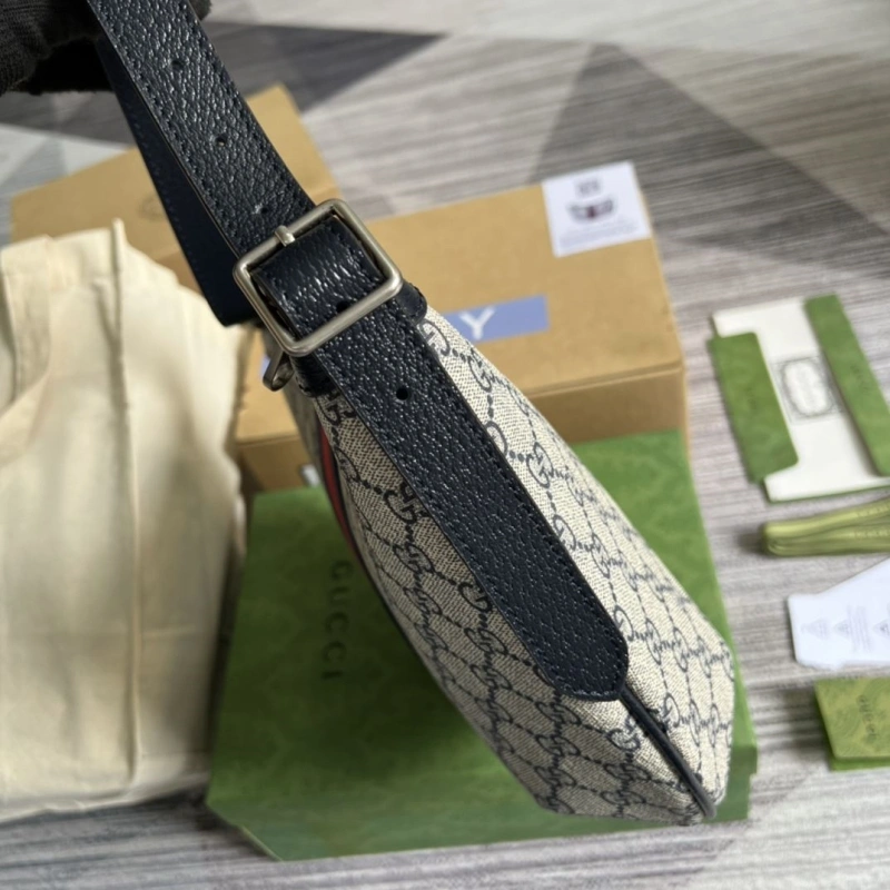 Gucci Satchel Bags 4036C-0321