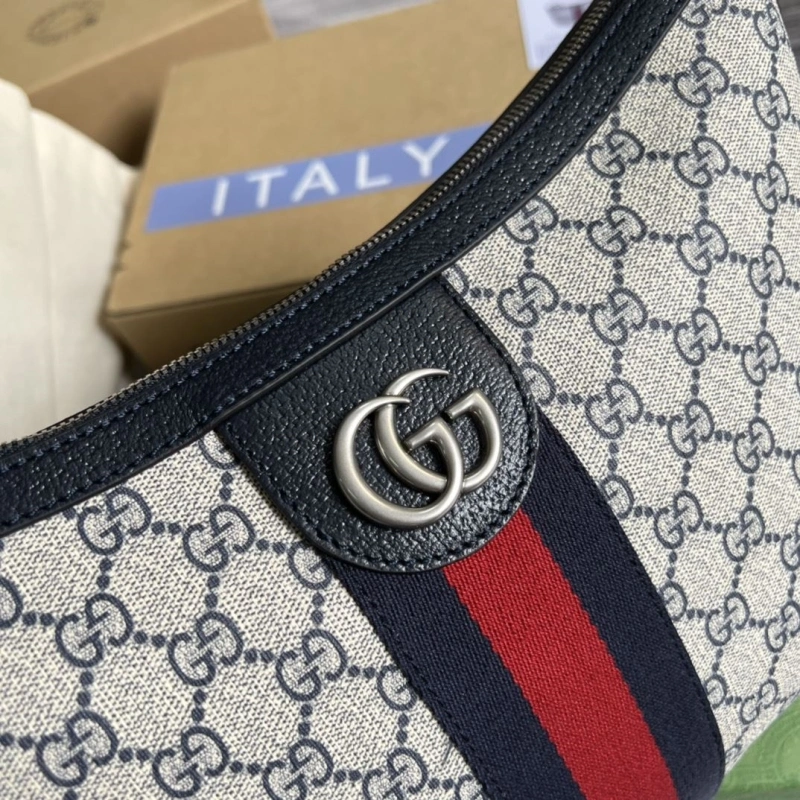 Gucci Satchel Bags 4036C-0321