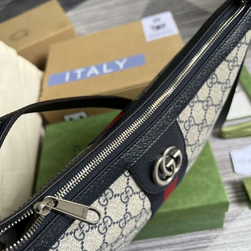 Gucci Satchel Bags 4036C-0321