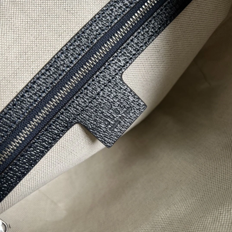 Gucci Satchel Bags 4036C-0321