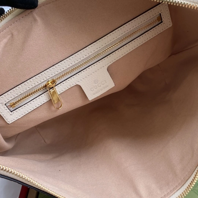 Gucci Satchel Bags 4036C-0323