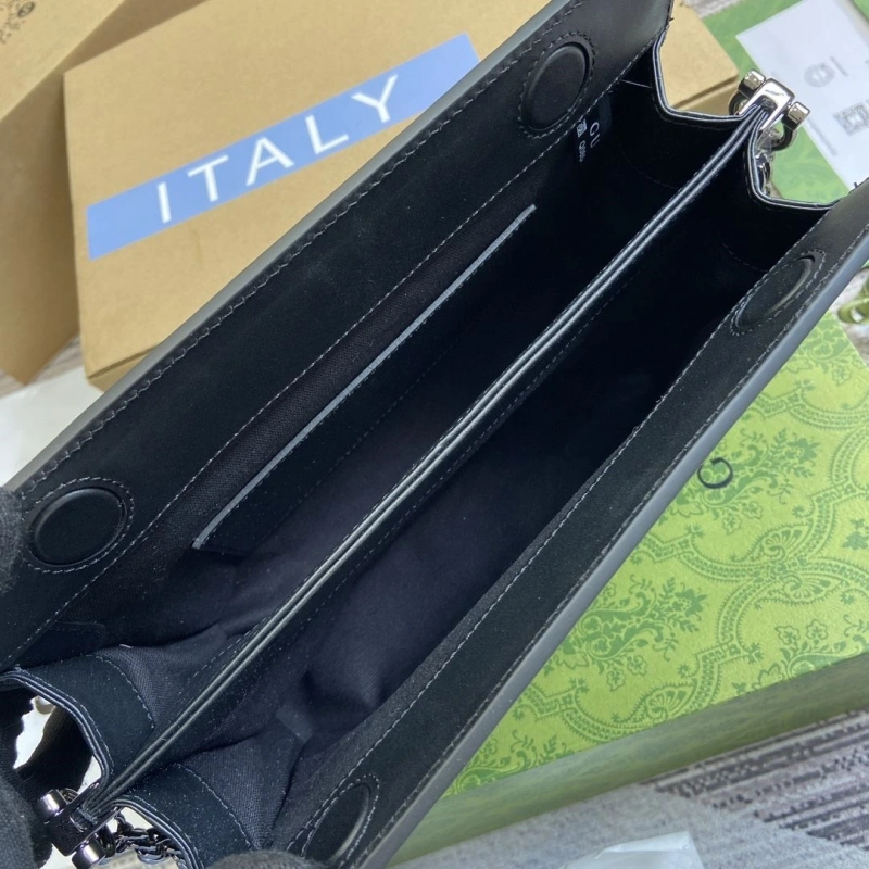 Gucci Satchel Bags 4036C-0324