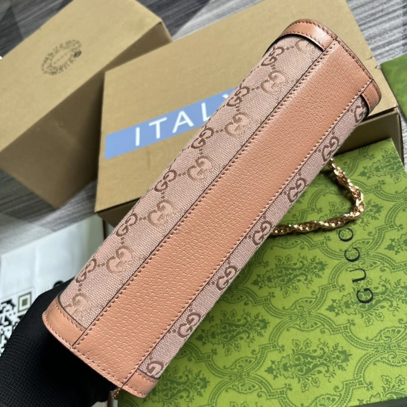 Gucci Satchel Bags 4036C-0325