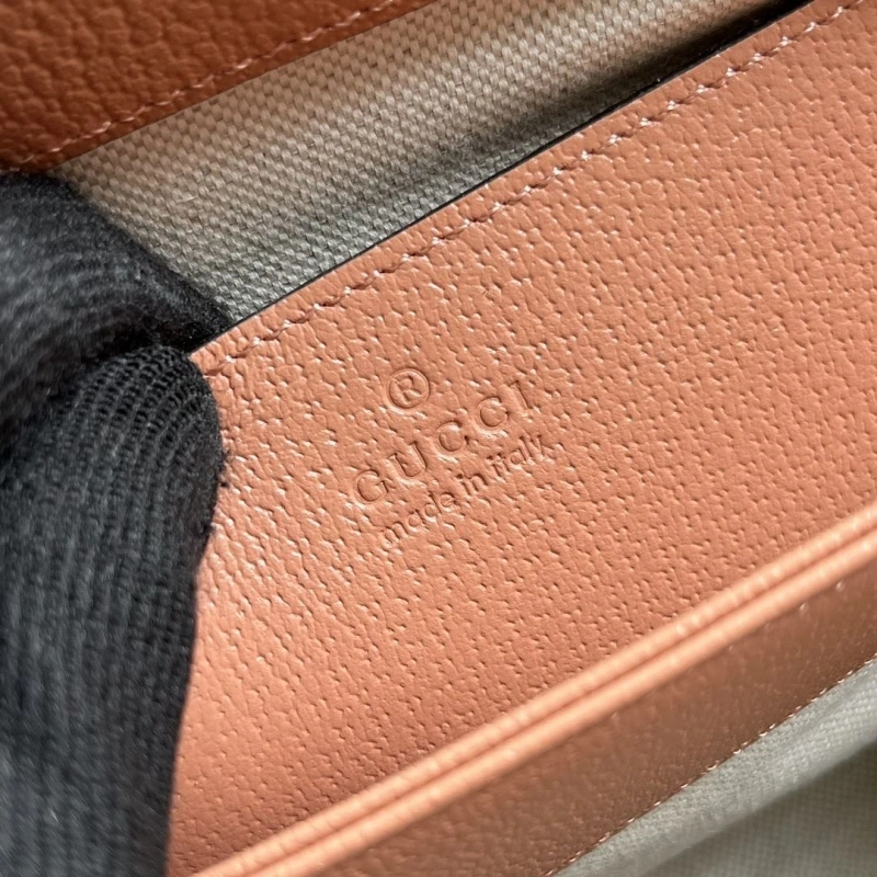 Gucci Satchel Bags 4036C-0325