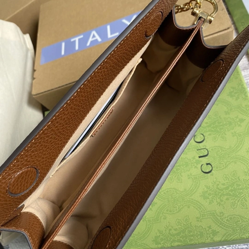 Gucci Satchel Bags 4036C-0326