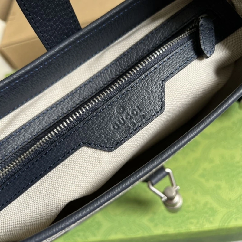 Gucci Top Handle Bags 4036C-0335