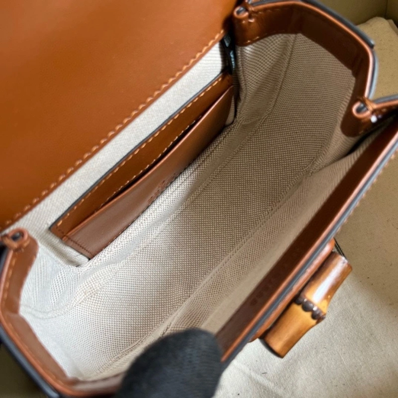 Gucci Top Handle Bags 4036C-0336